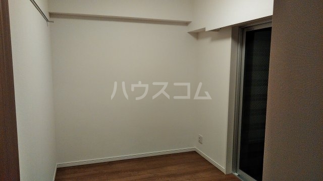 7/30 室内