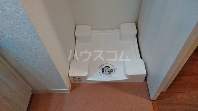 20/30 設備