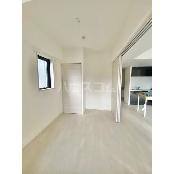 3/16 リビング/ダイニング