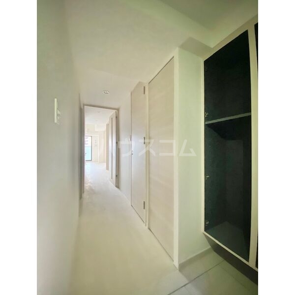 12/16 その他画像