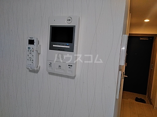 18/22 その他画像