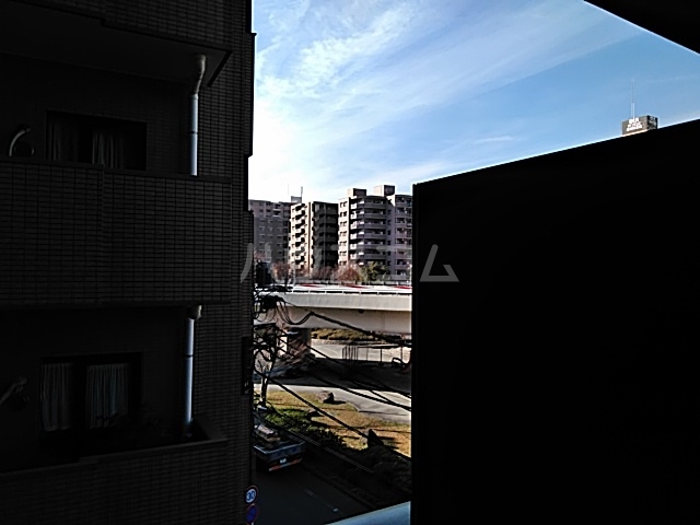 19/22 その他画像