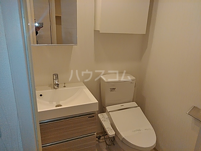 17/22 その他画像