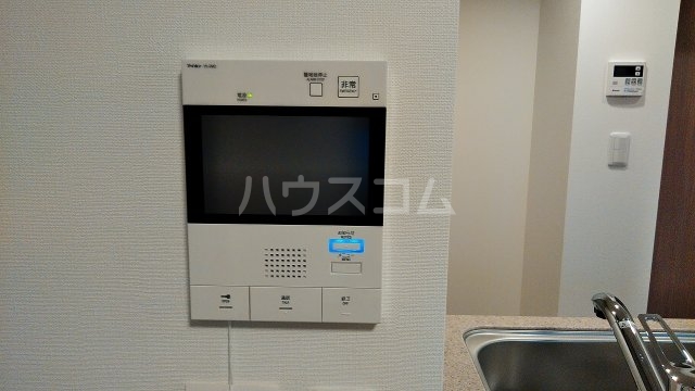 25/30 その他画像