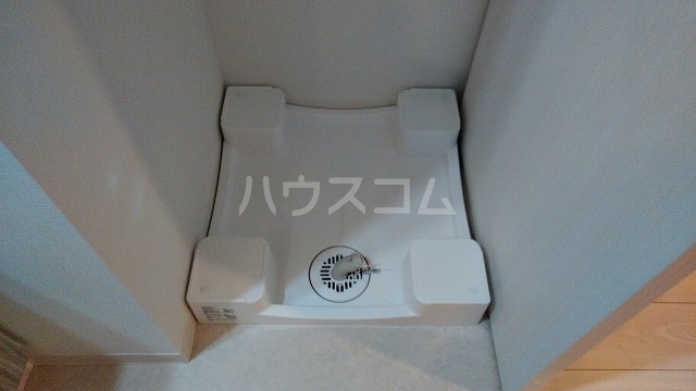 21/30 設備