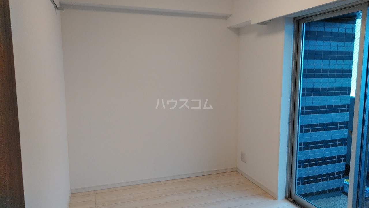 8/30 室内