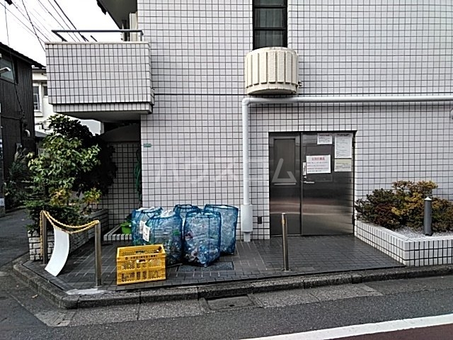 17/30 その他画像