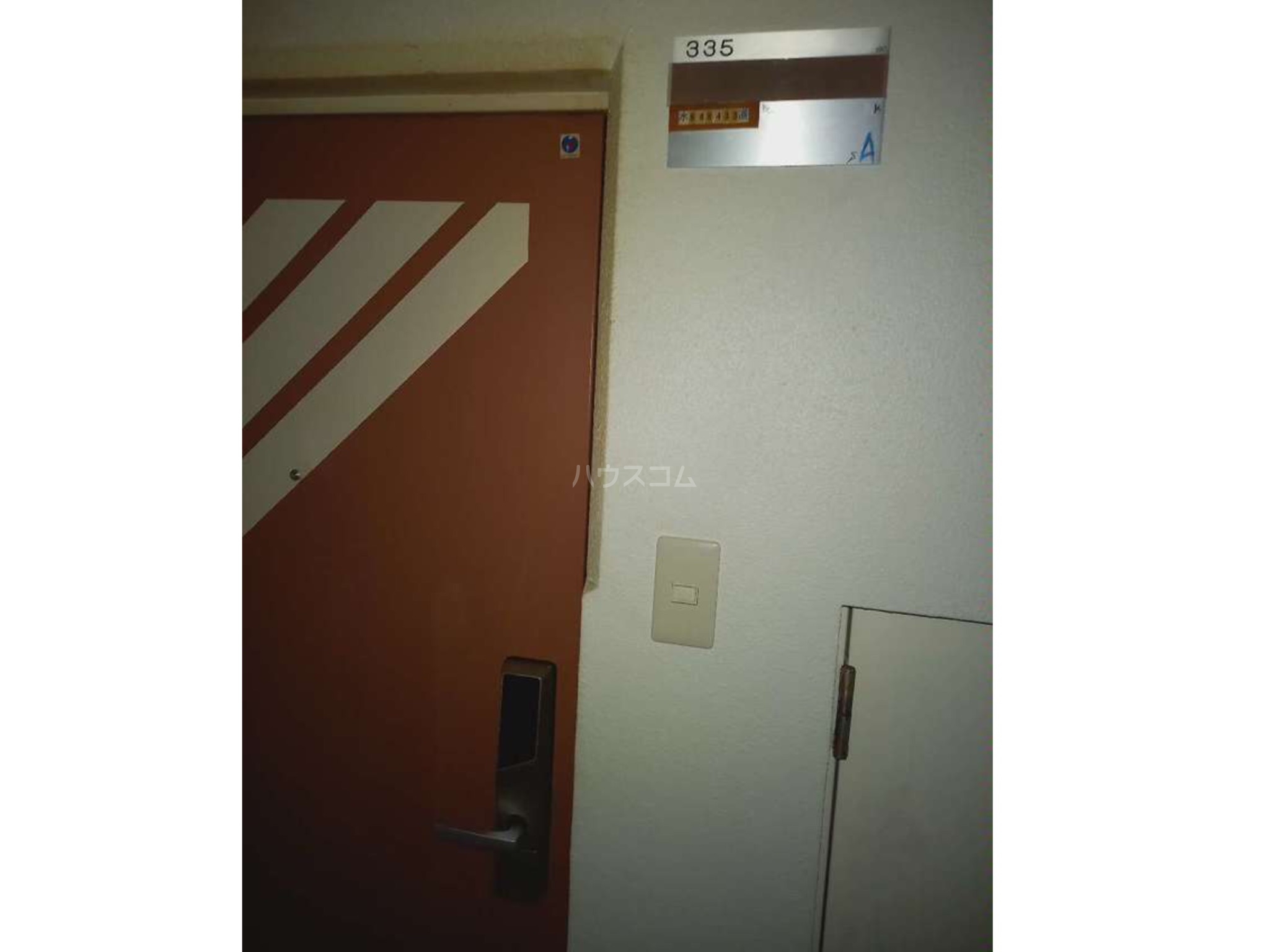 21/30 その他画像