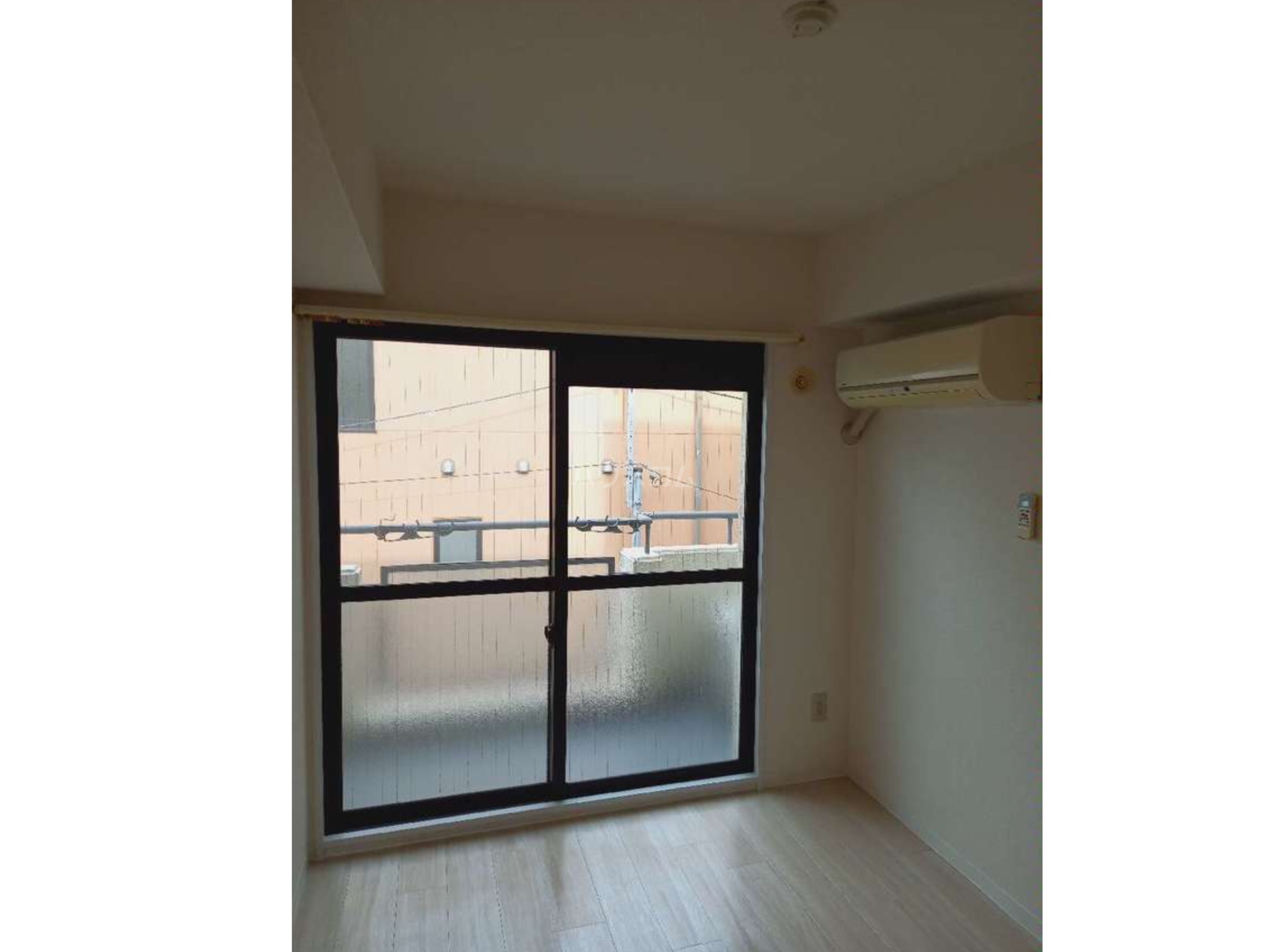 14/30 その他画像