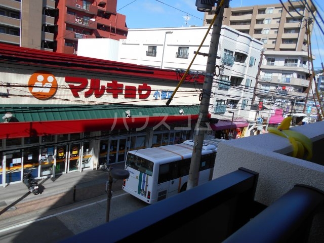 15/27 その他画像