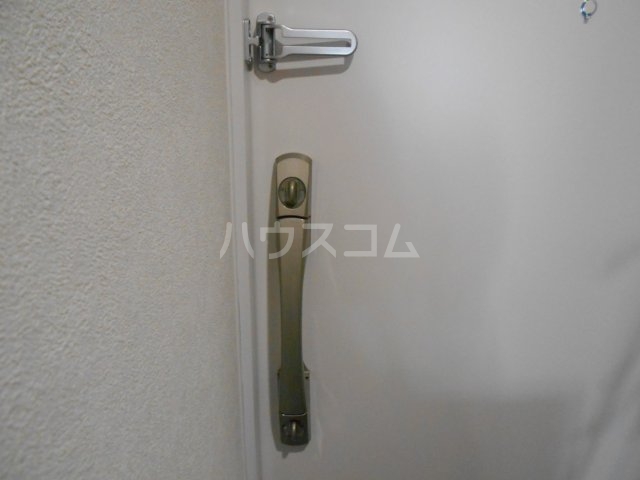 20/27 その他画像