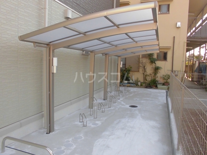 11/17 その他画像