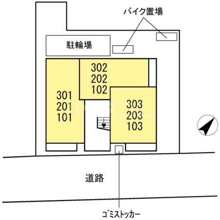 13/17 その他画像