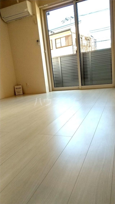 3/17 リビング/ダイニング