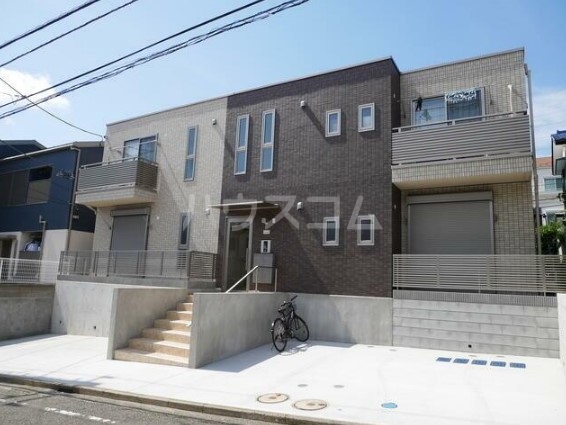 13/22 その他画像