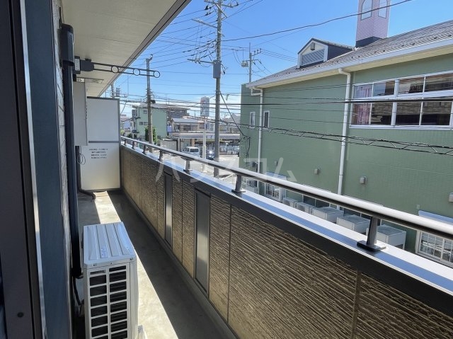 11/22 その他画像