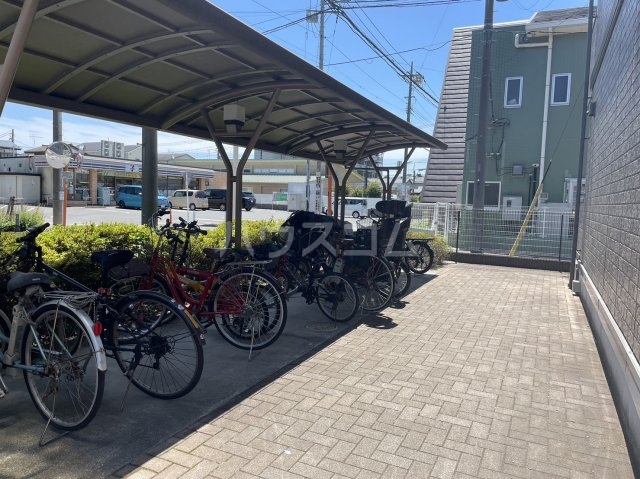 12/22 その他画像