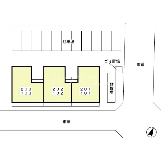13/22 その他画像