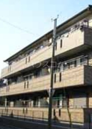 14/22 その他画像