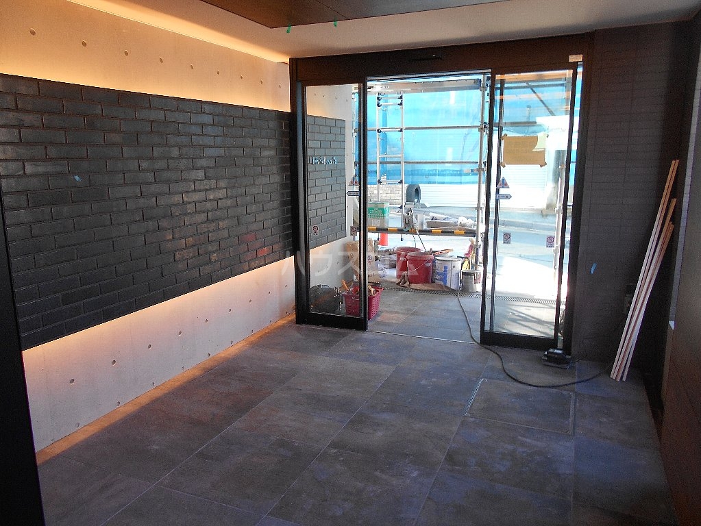 17/23 その他画像