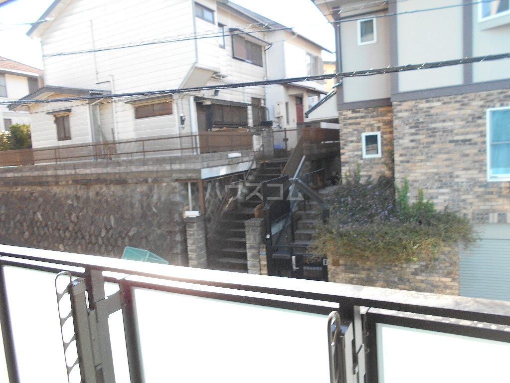 18/23 その他画像