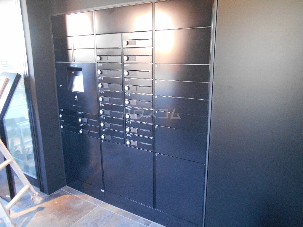 19/23 その他画像