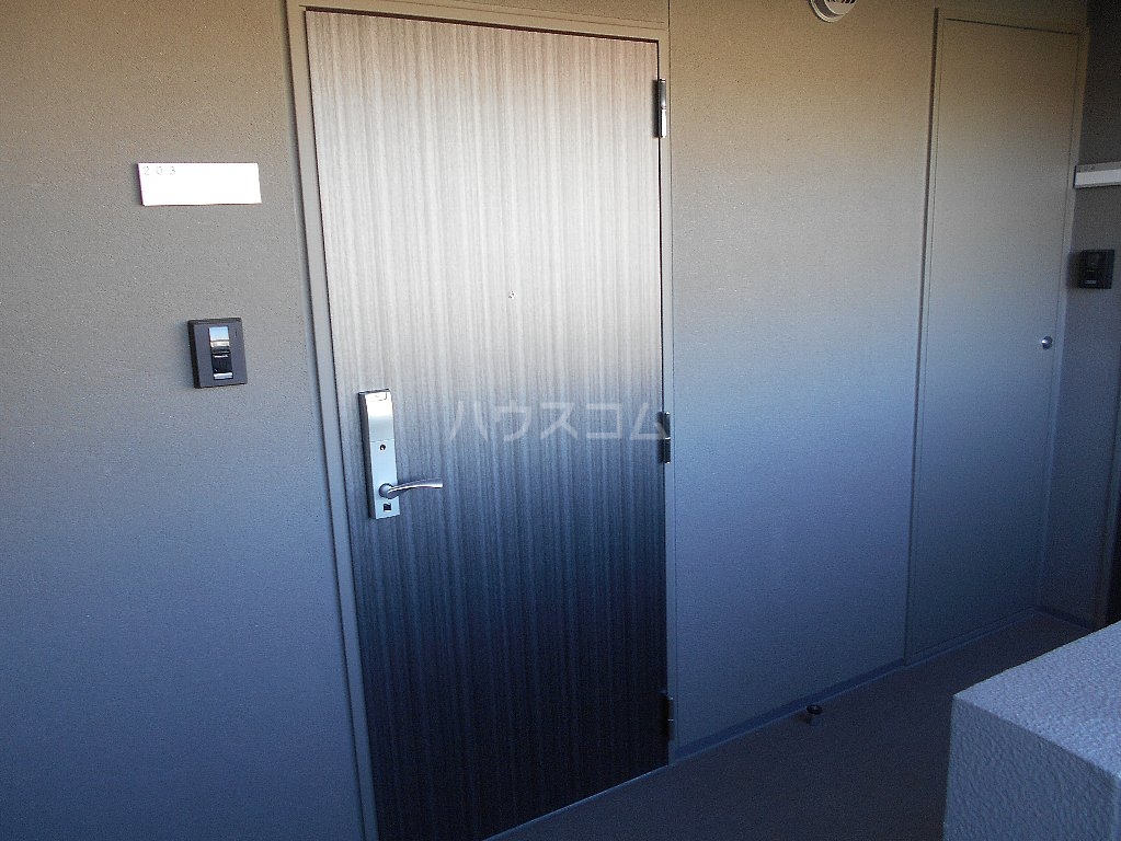 20/23 その他画像