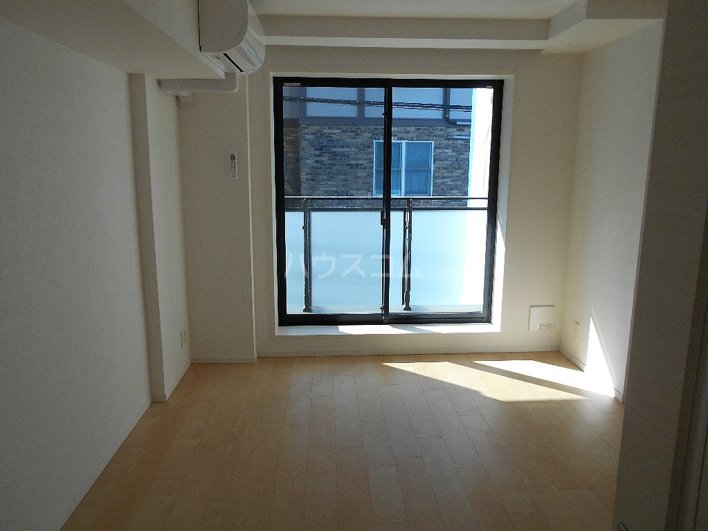 3/23 リビング/ダイニング