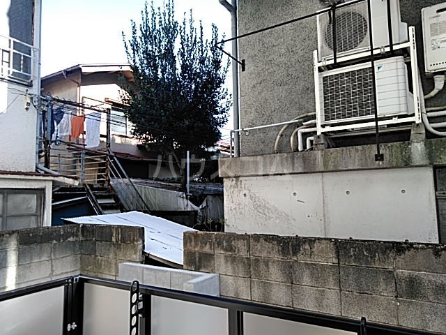 16/30 その他画像