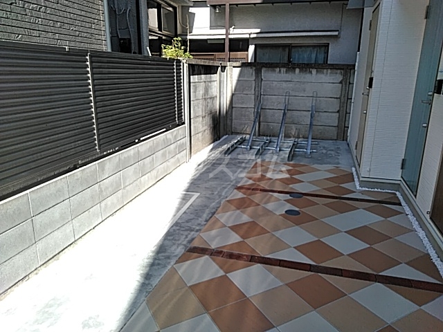 21/30 その他画像