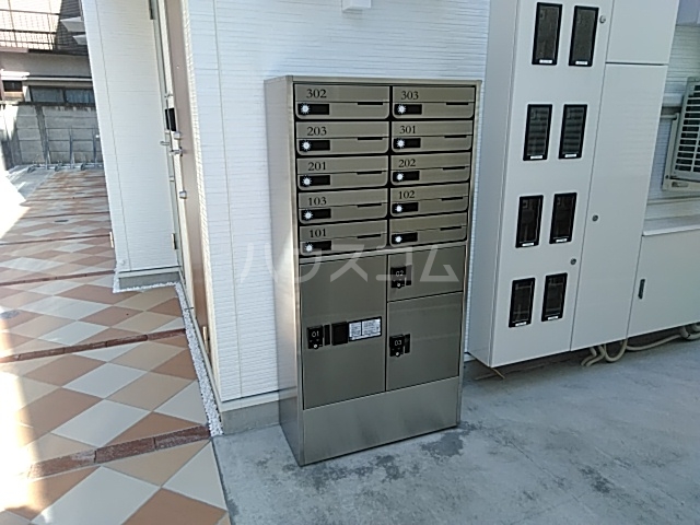 23/30 その他画像