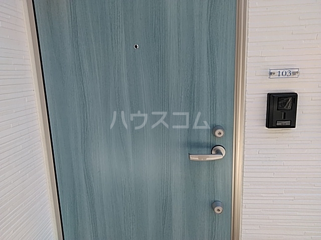 24/30 その他画像