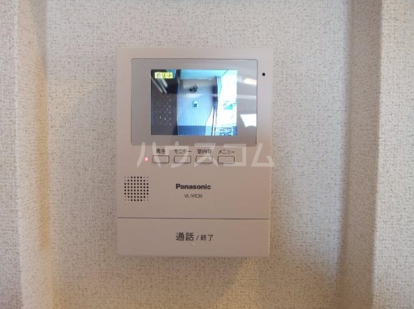 12/20 その他画像