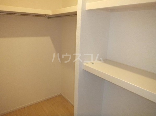 5/20 収納