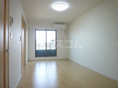 3/22 リビング/ダイニング