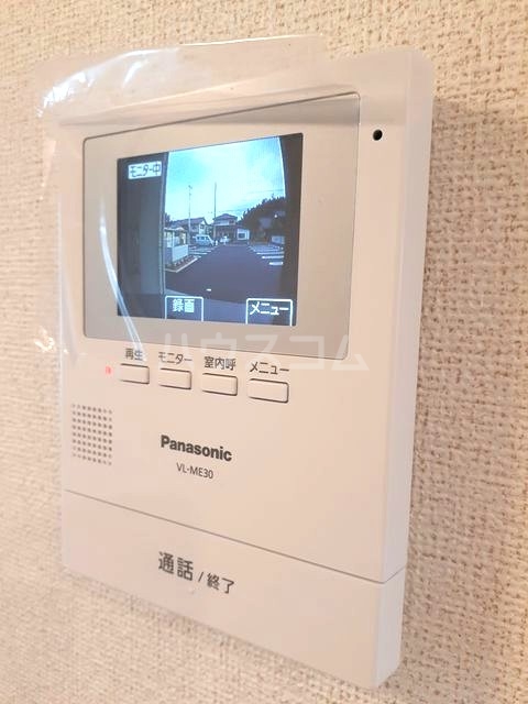 12/30 その他画像