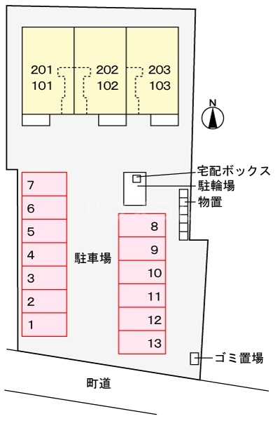 その他画像