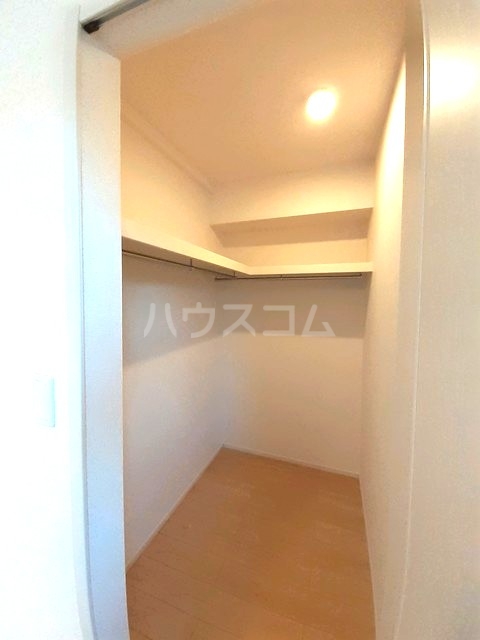 5/30 収納