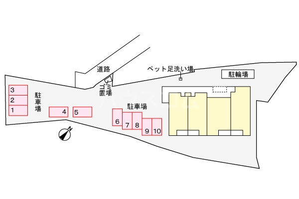 15/24 その他画像