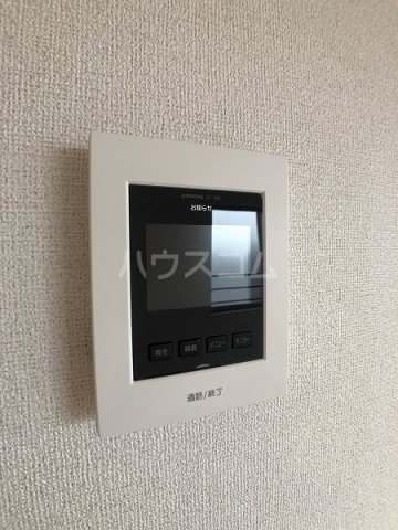 21/30 その他画像