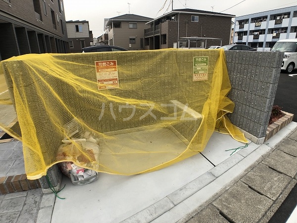 23/30 その他画像