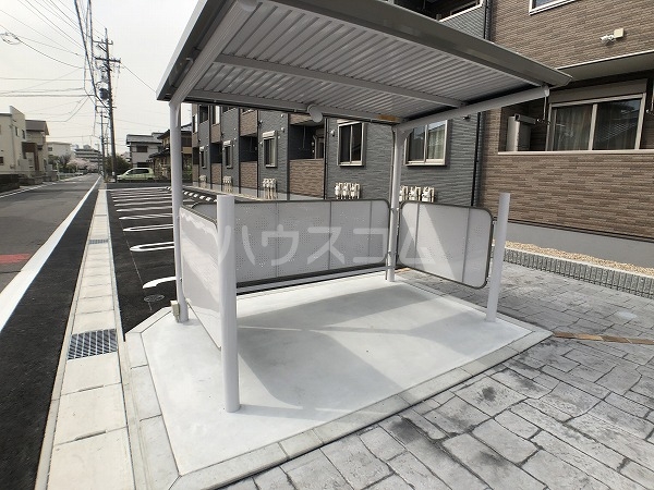 24/30 その他画像