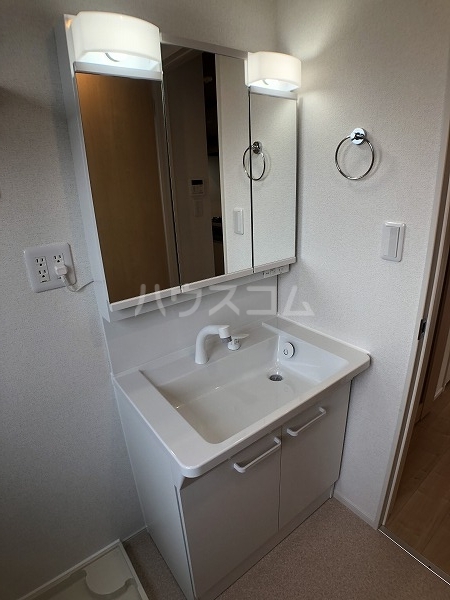 18/30 その他画像