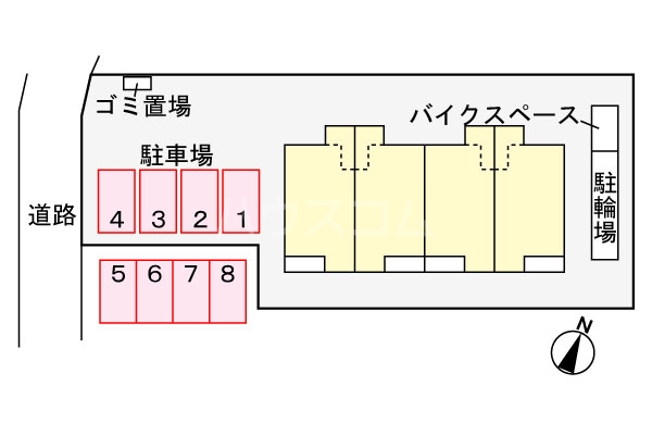 その他画像