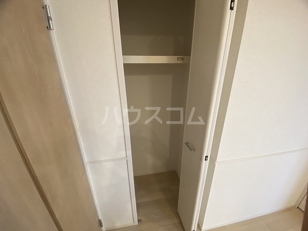 7/30 収納