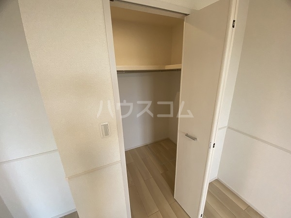 8/30 収納