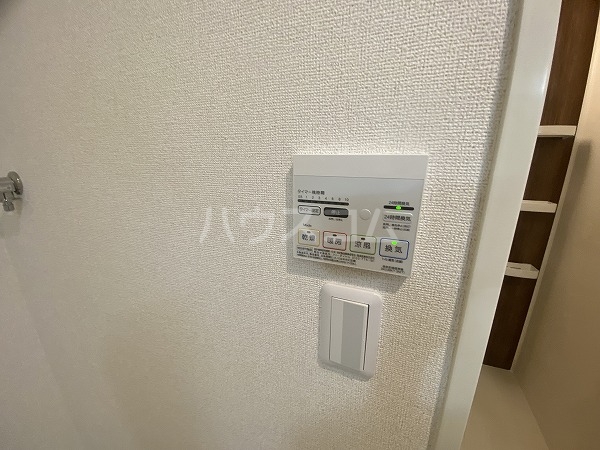 21/30 設備