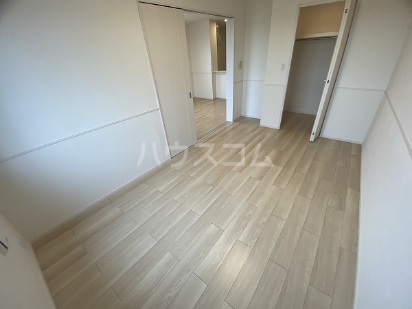 6/30 室内
