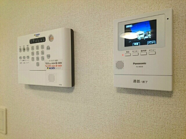 12/21 その他画像