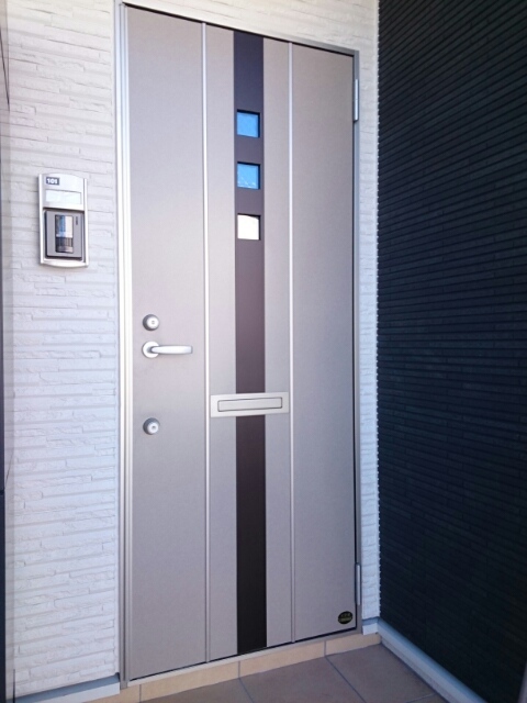 13/21 その他画像